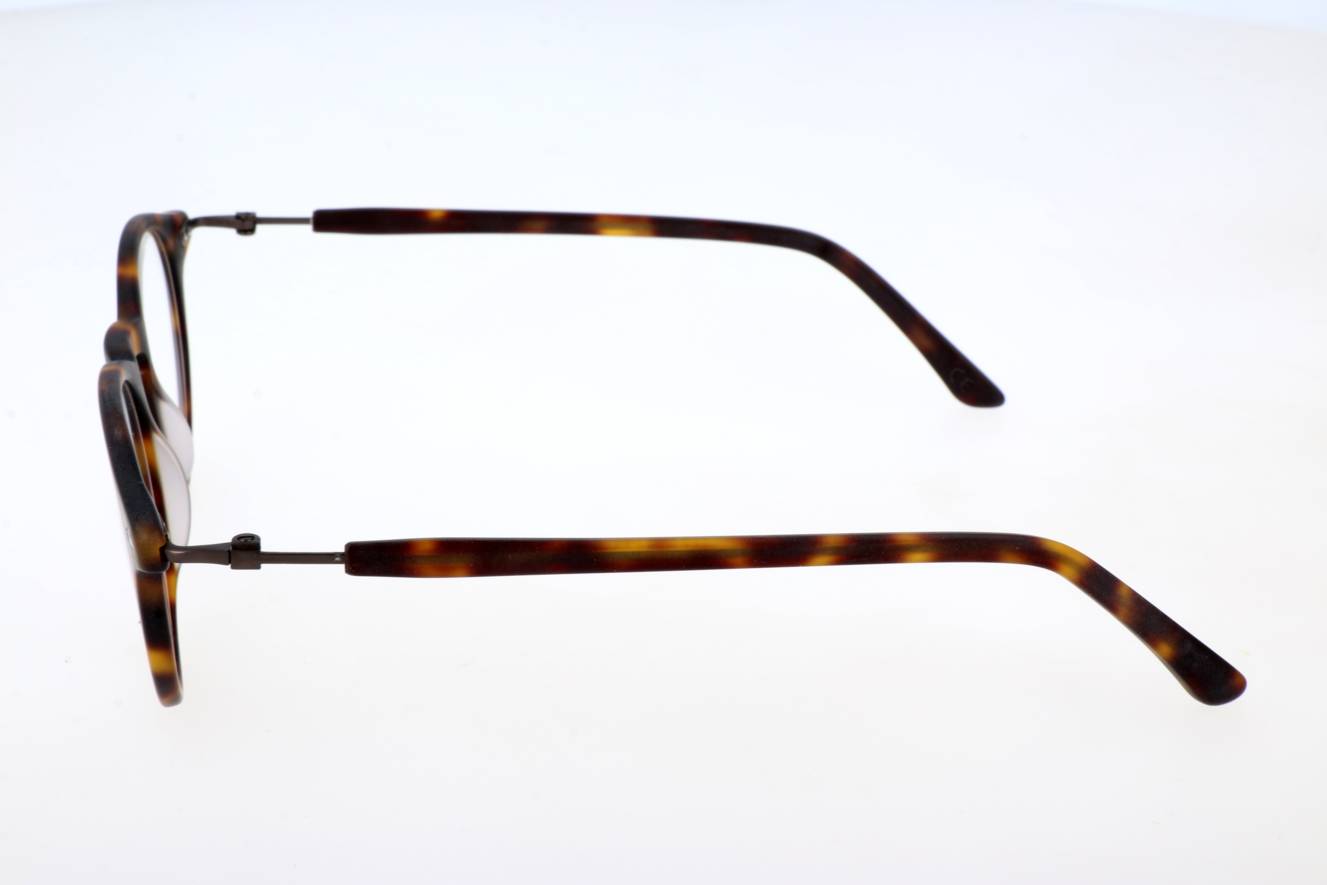 MCO FRAME G946 011M