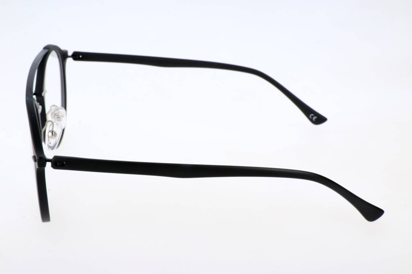 MCO FRAME G947 05M