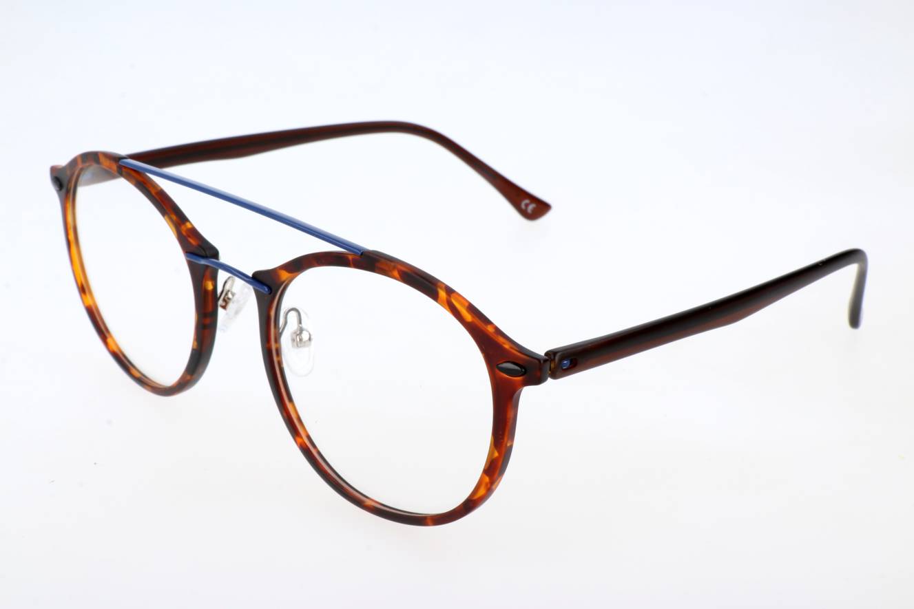 MCO FRAME G947 011M