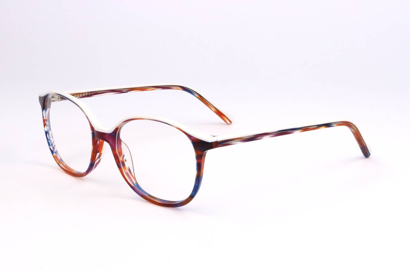 MCO FRAME G907 04