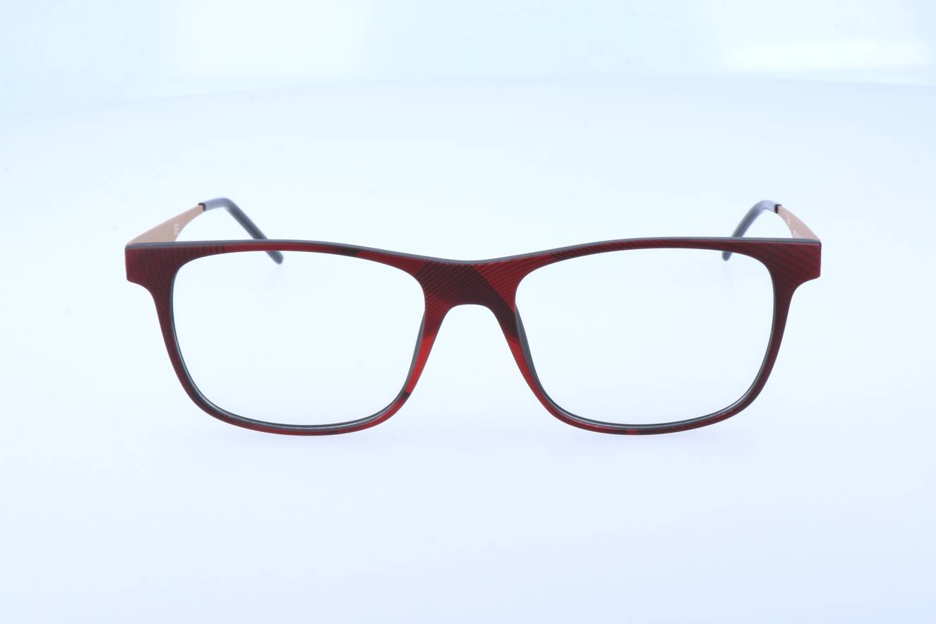MCO FRAME G934 06