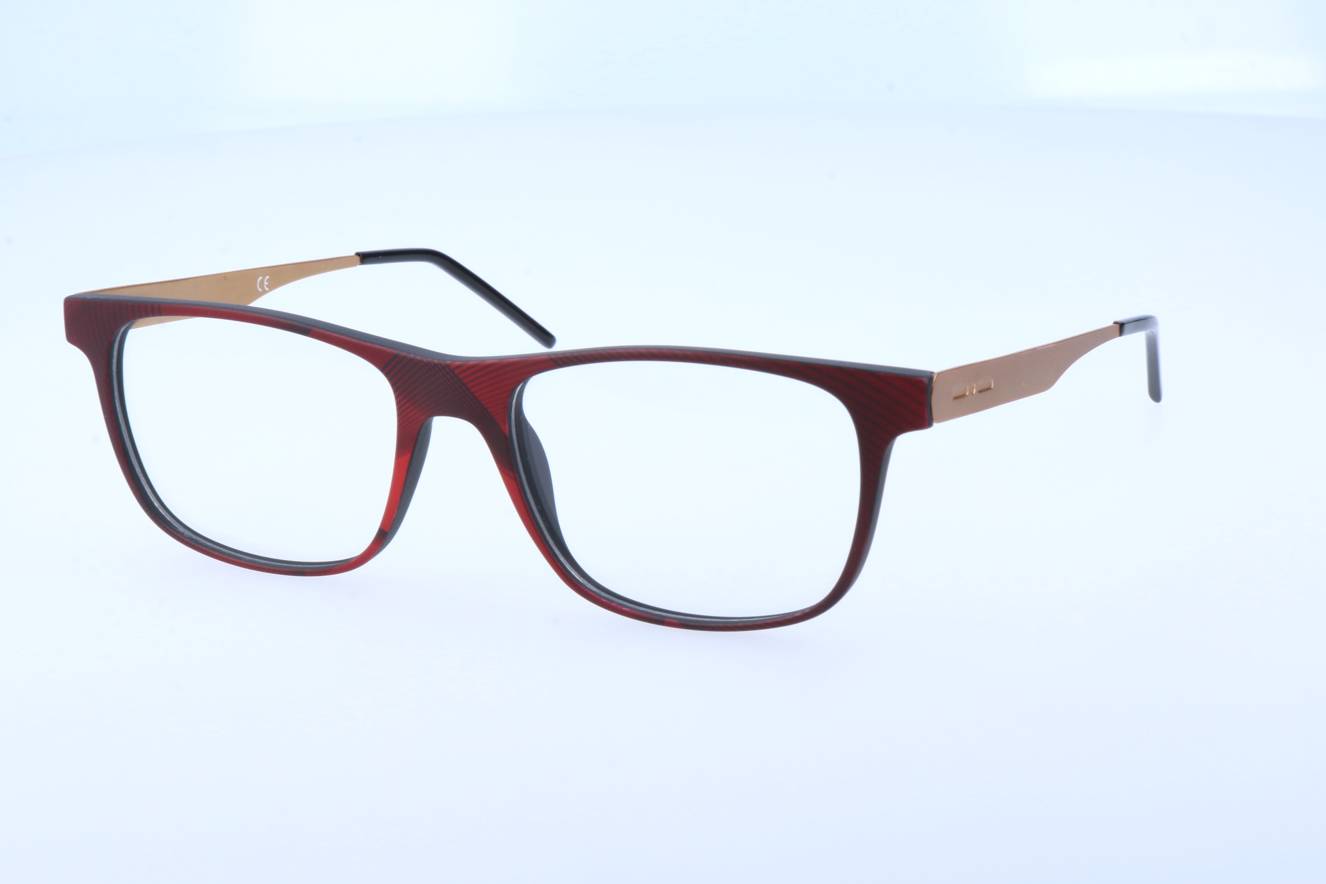 MCO FRAME G934 06