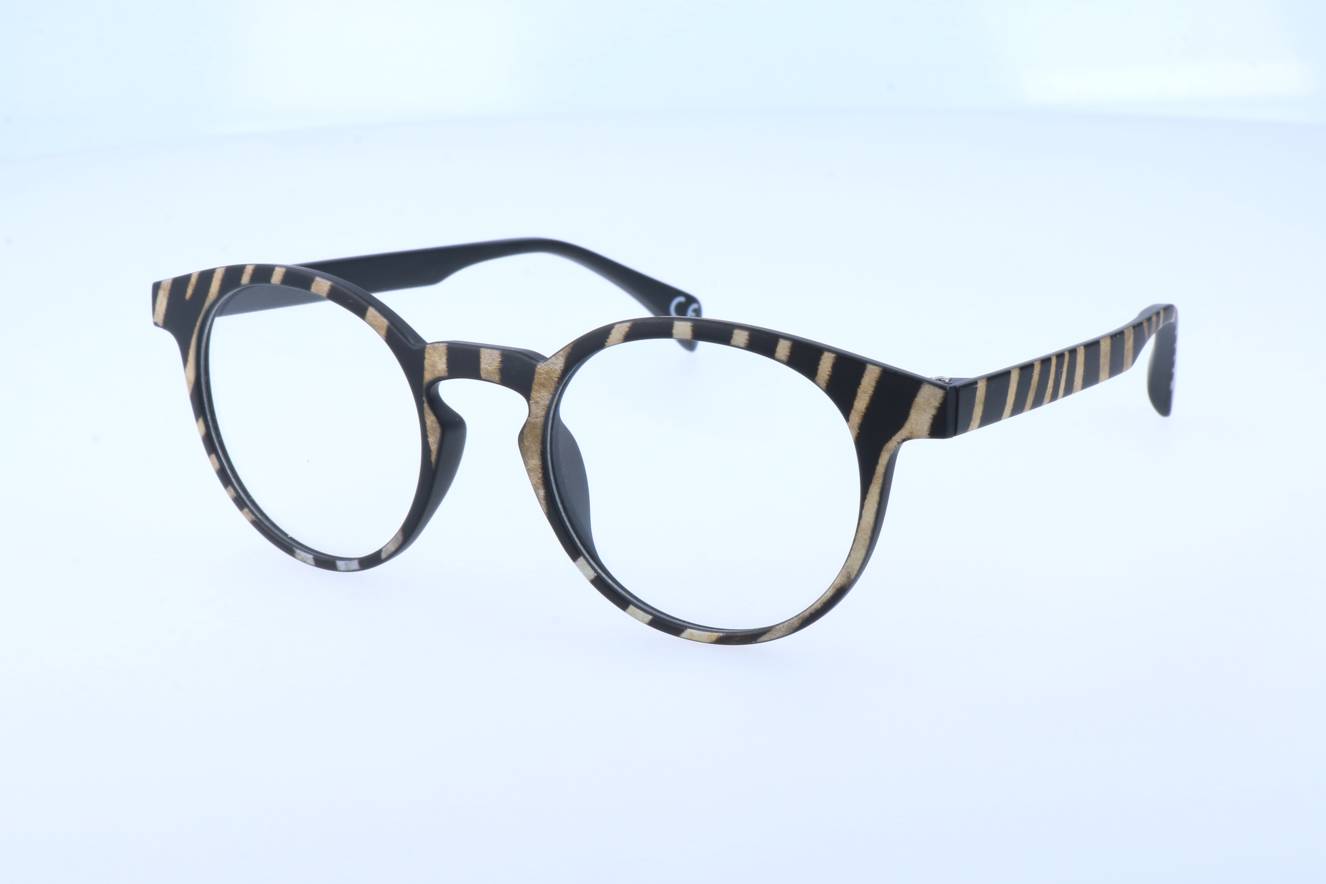 MCO FRAME G936 011B