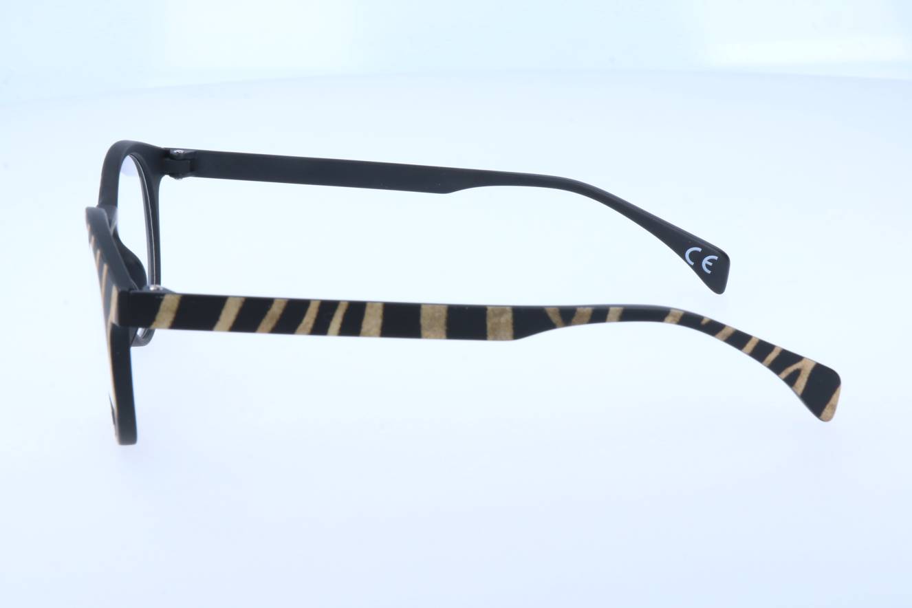 MCO FRAME G936 011B