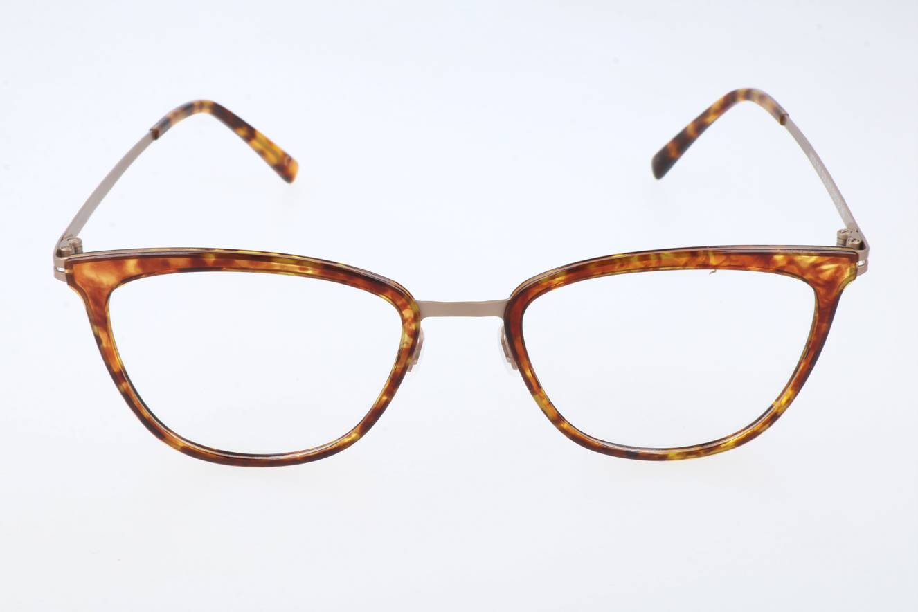 MCO FRAME T44 011