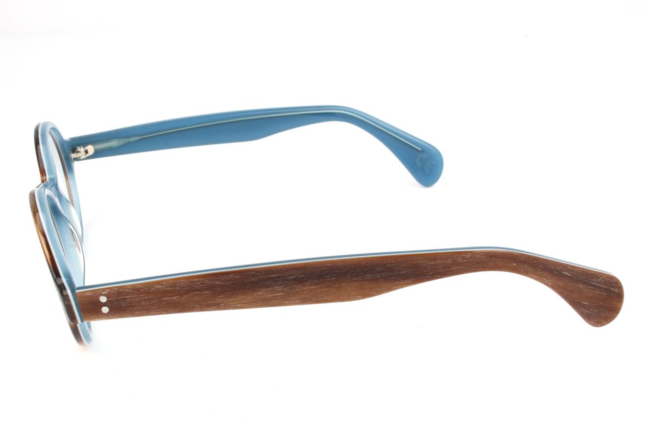 MCO FRAME U3070 011B