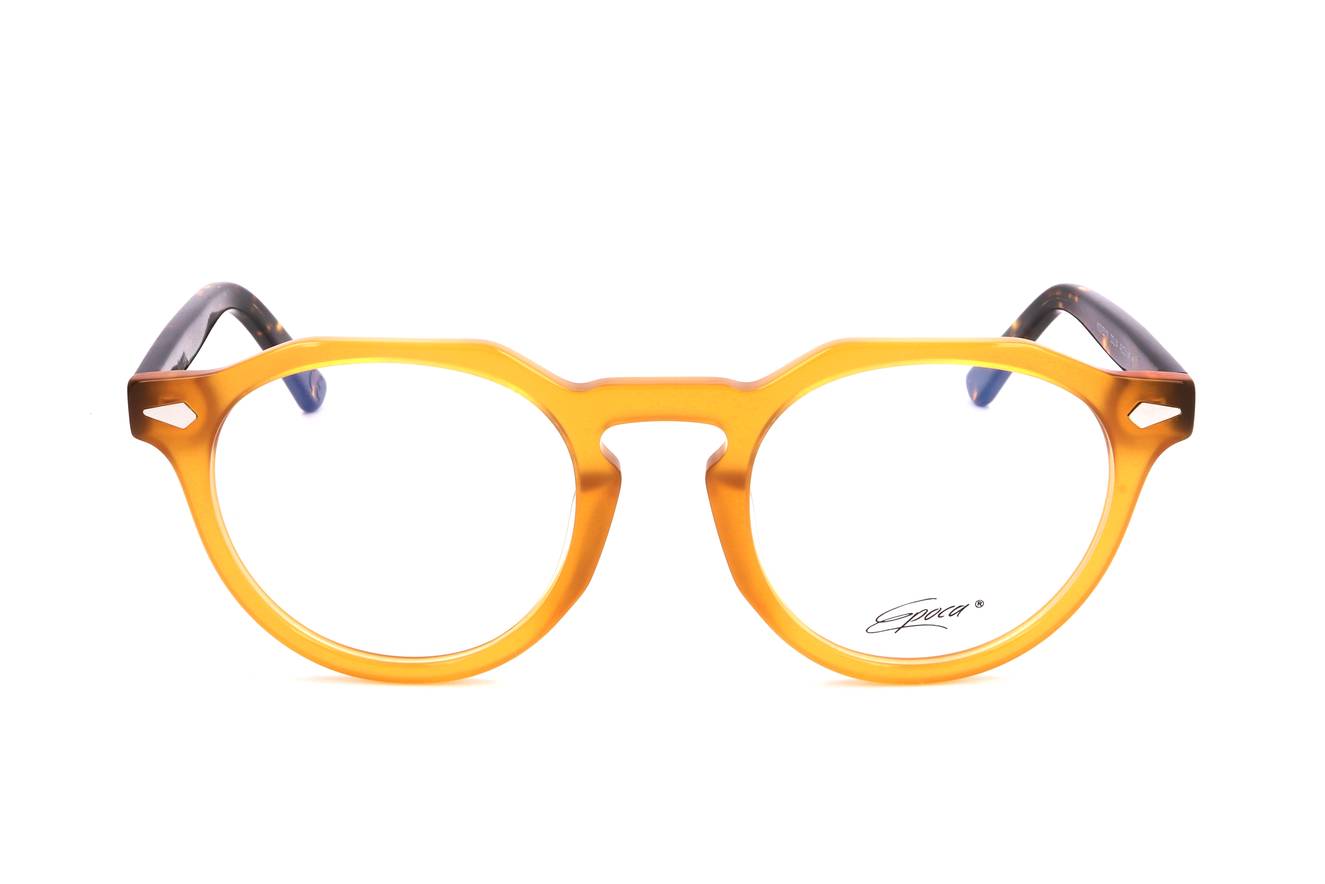 Epoca Frame E2108
