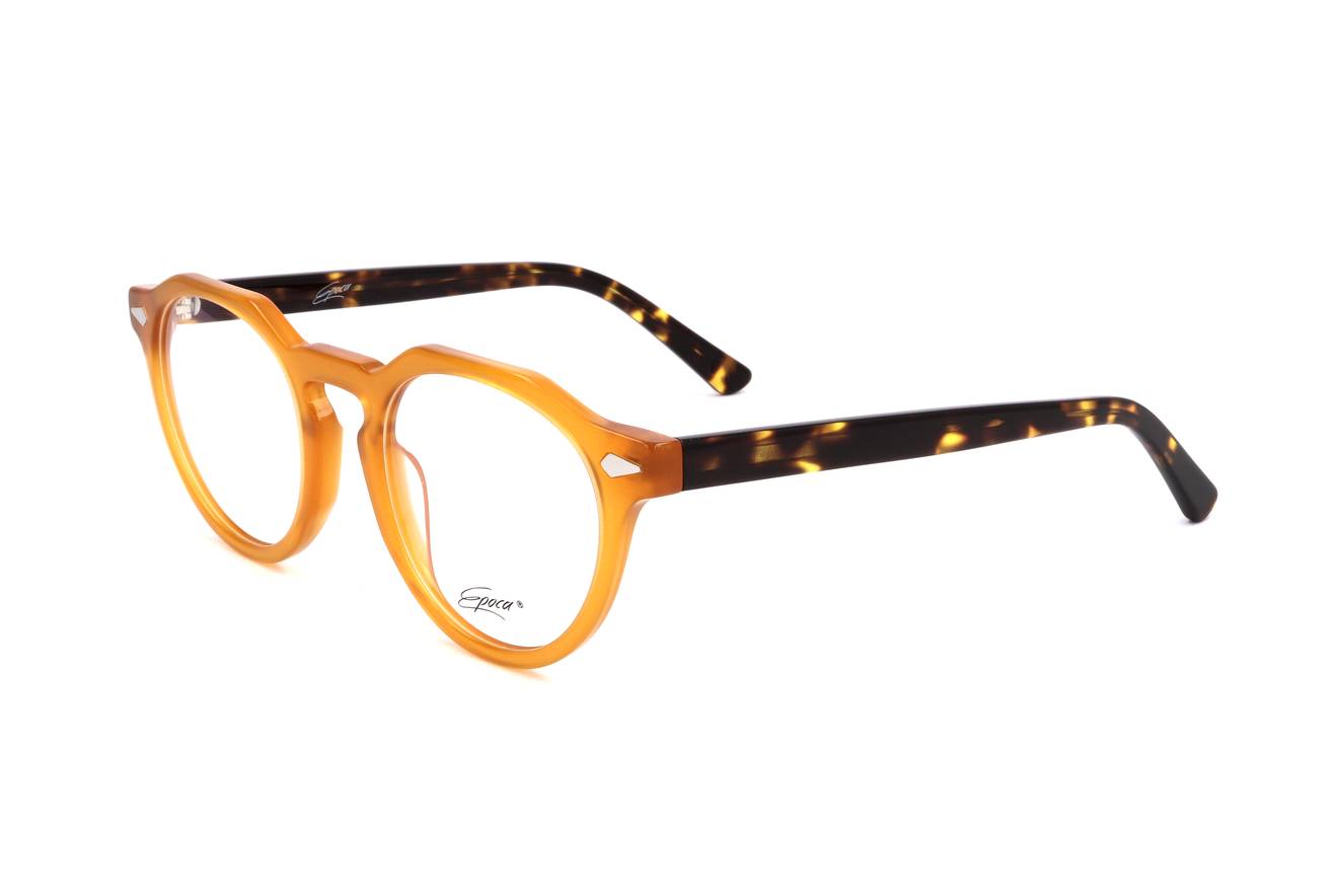 Epoca Frame E2108
