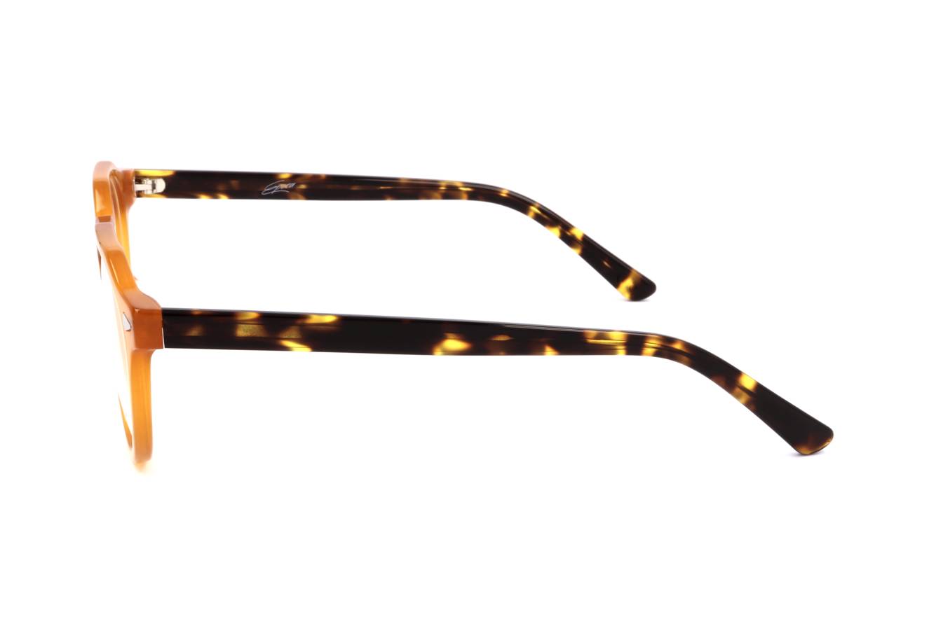 Epoca Frame E2108