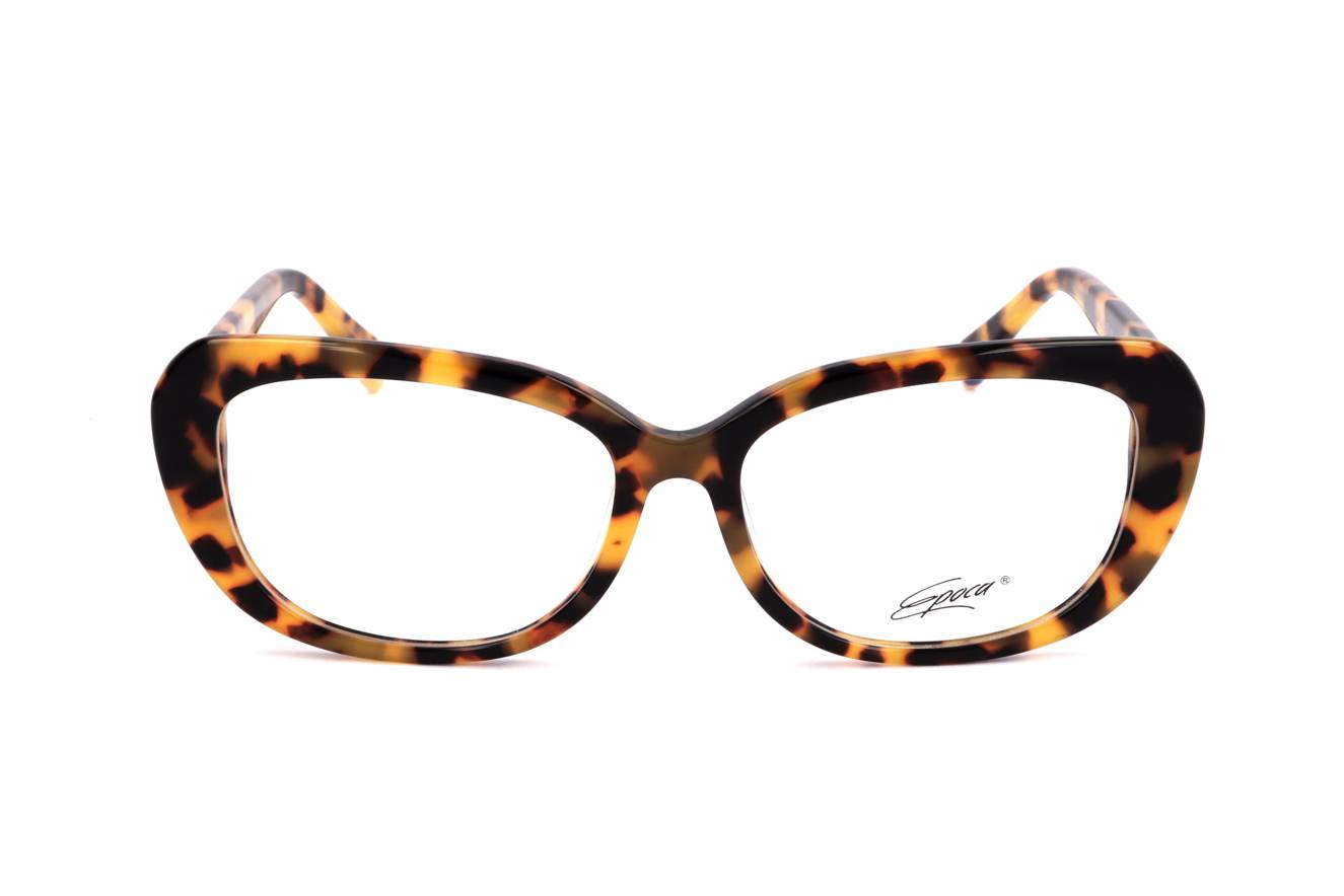 Epoca Frame E2109