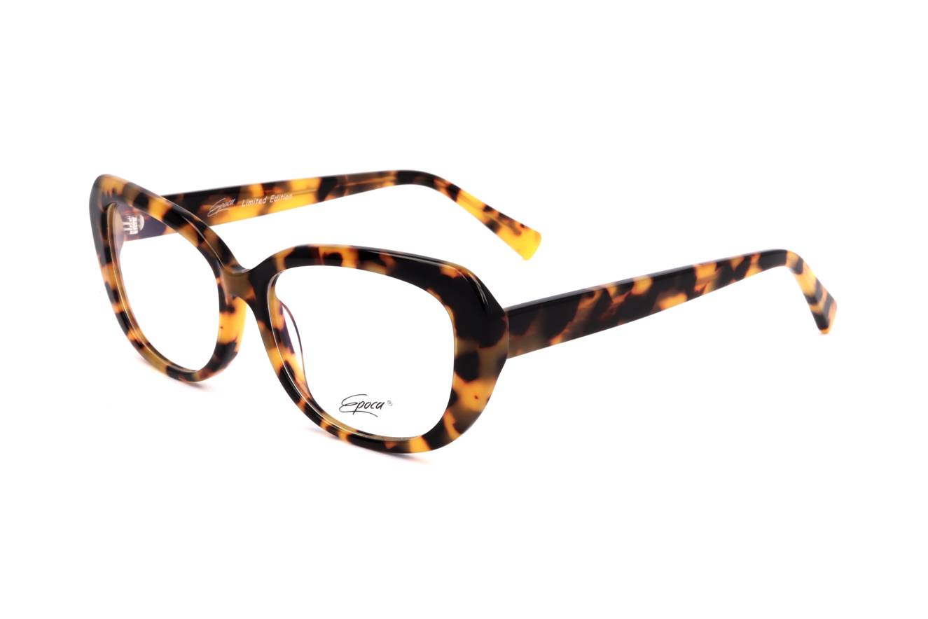 Epoca Frame E2109