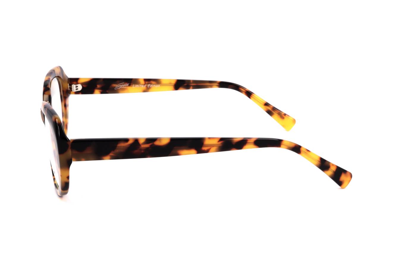 Epoca Frame E2109