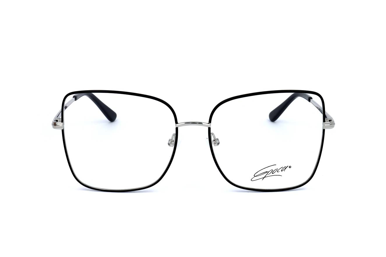 Epoca Frame E2113
