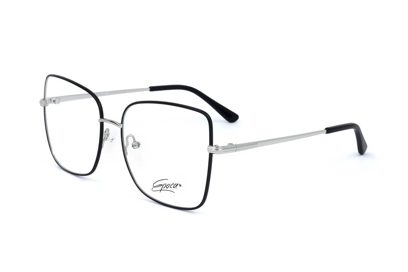 Epoca Frame E2113