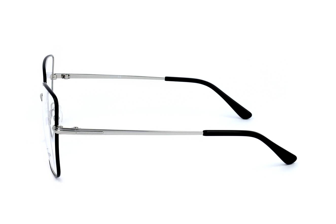 Epoca Frame E2113