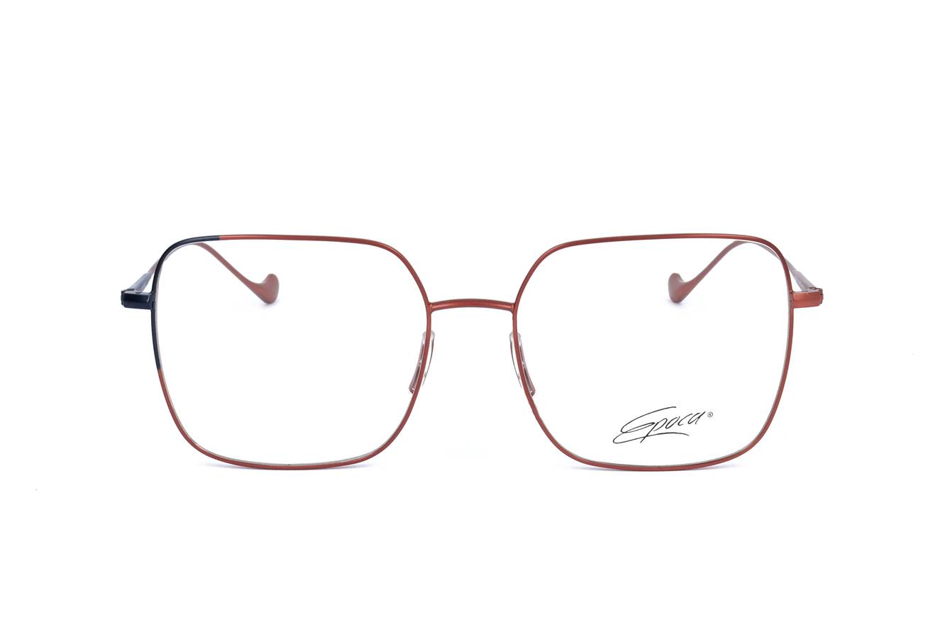 Epoca Frame E2114