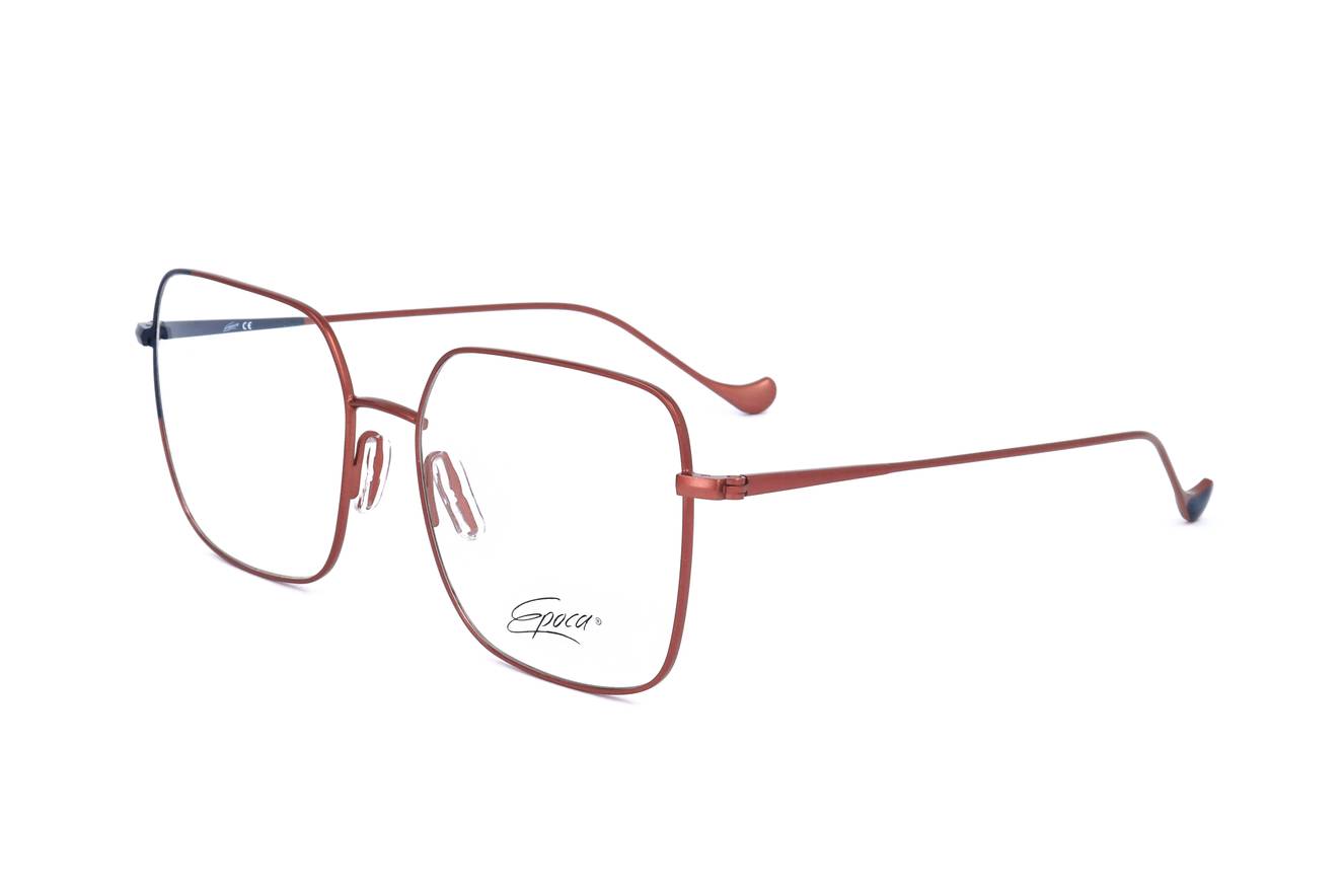 Epoca Frame E2114