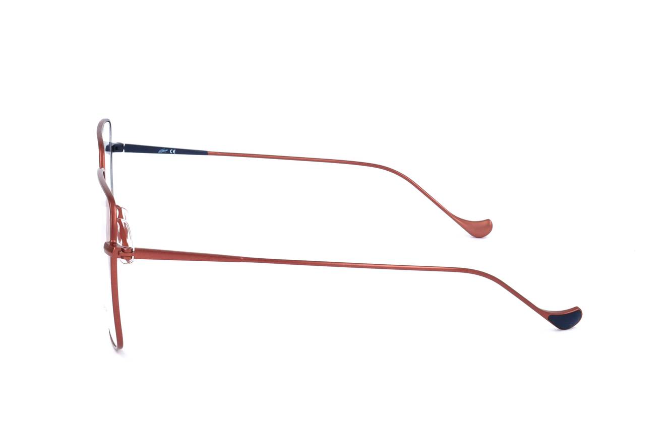 Epoca Frame E2114