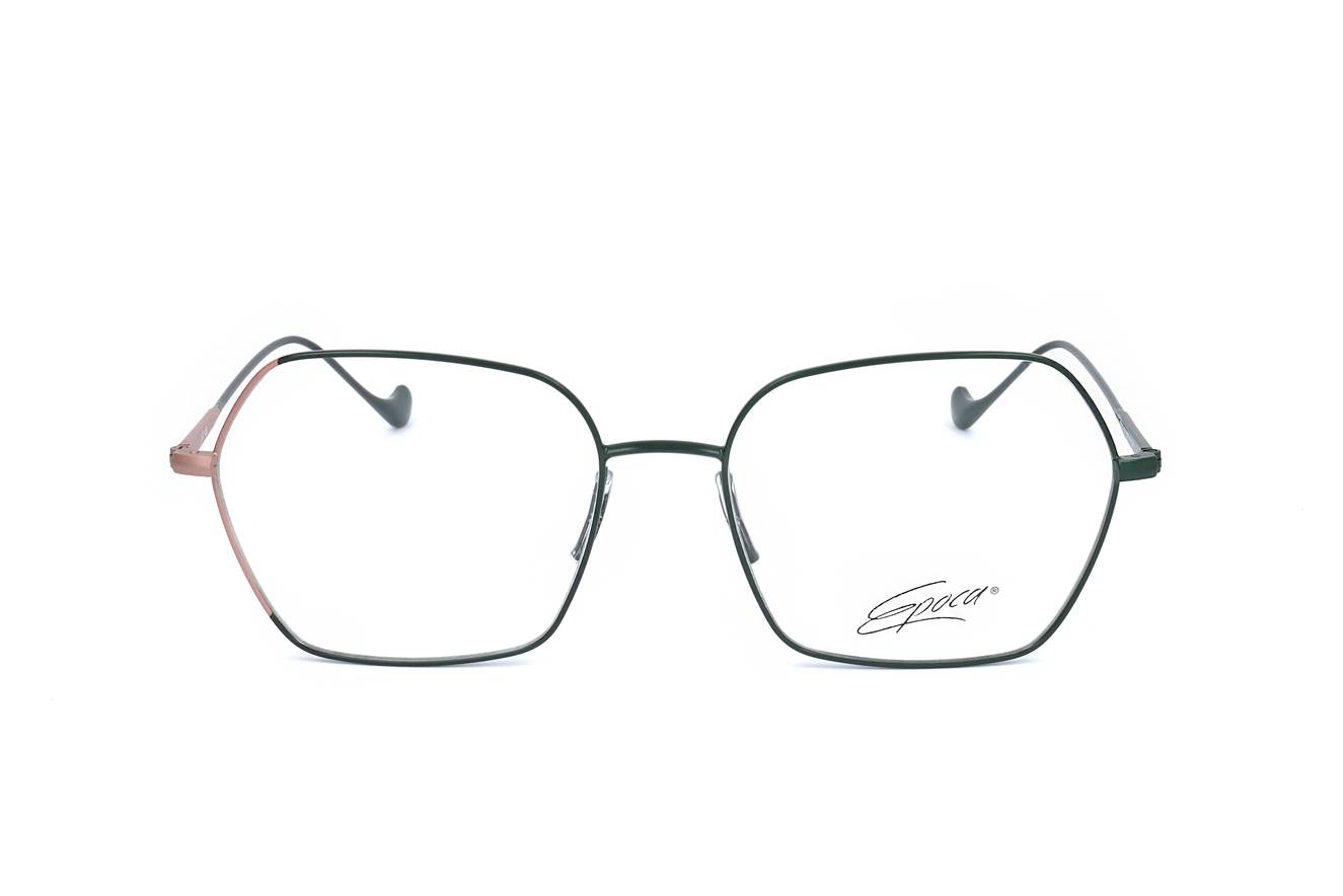 Epoca Frame E2115