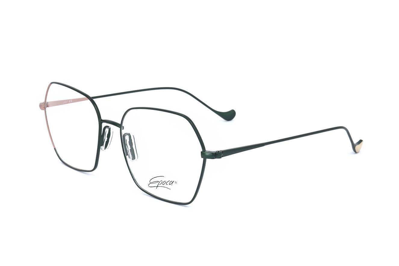 Epoca Frame E2115