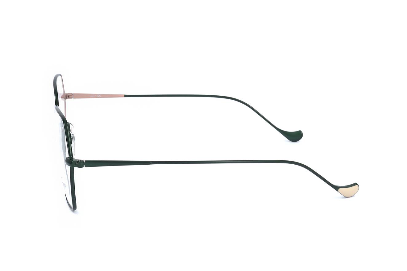 Epoca Frame E2115