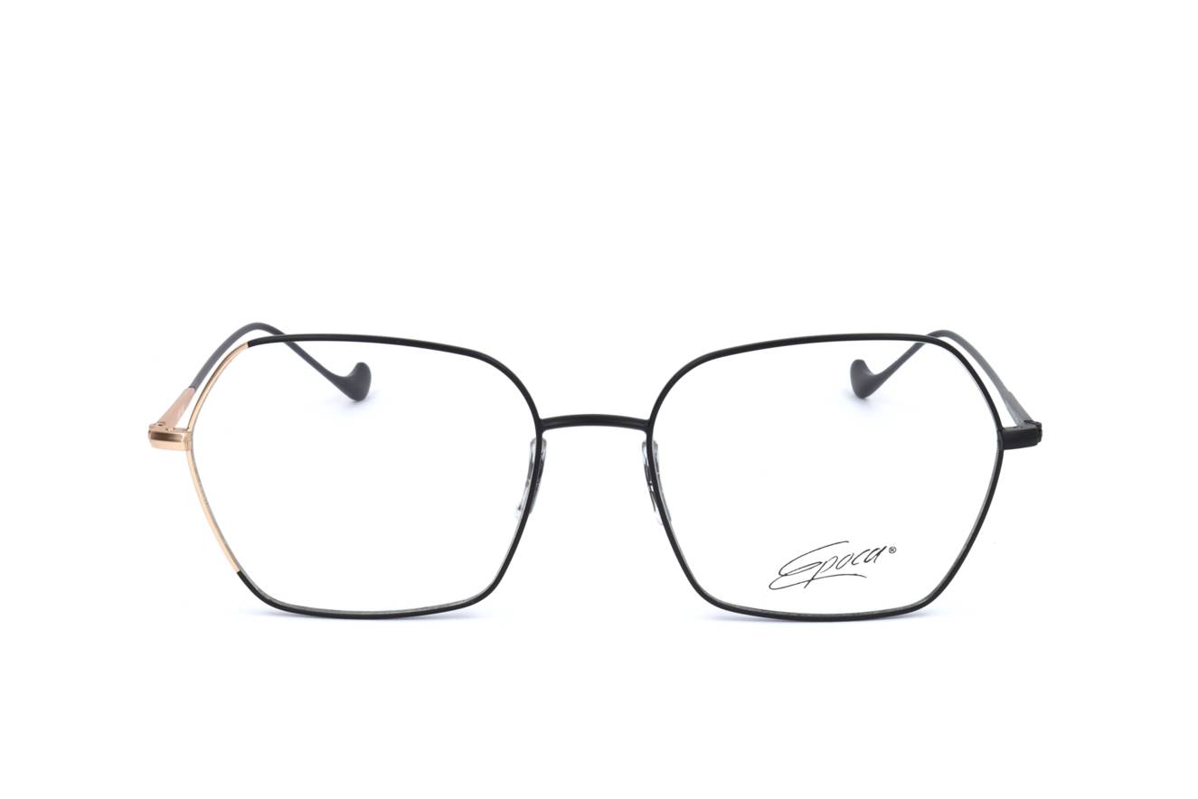 Epoca Frame E2115