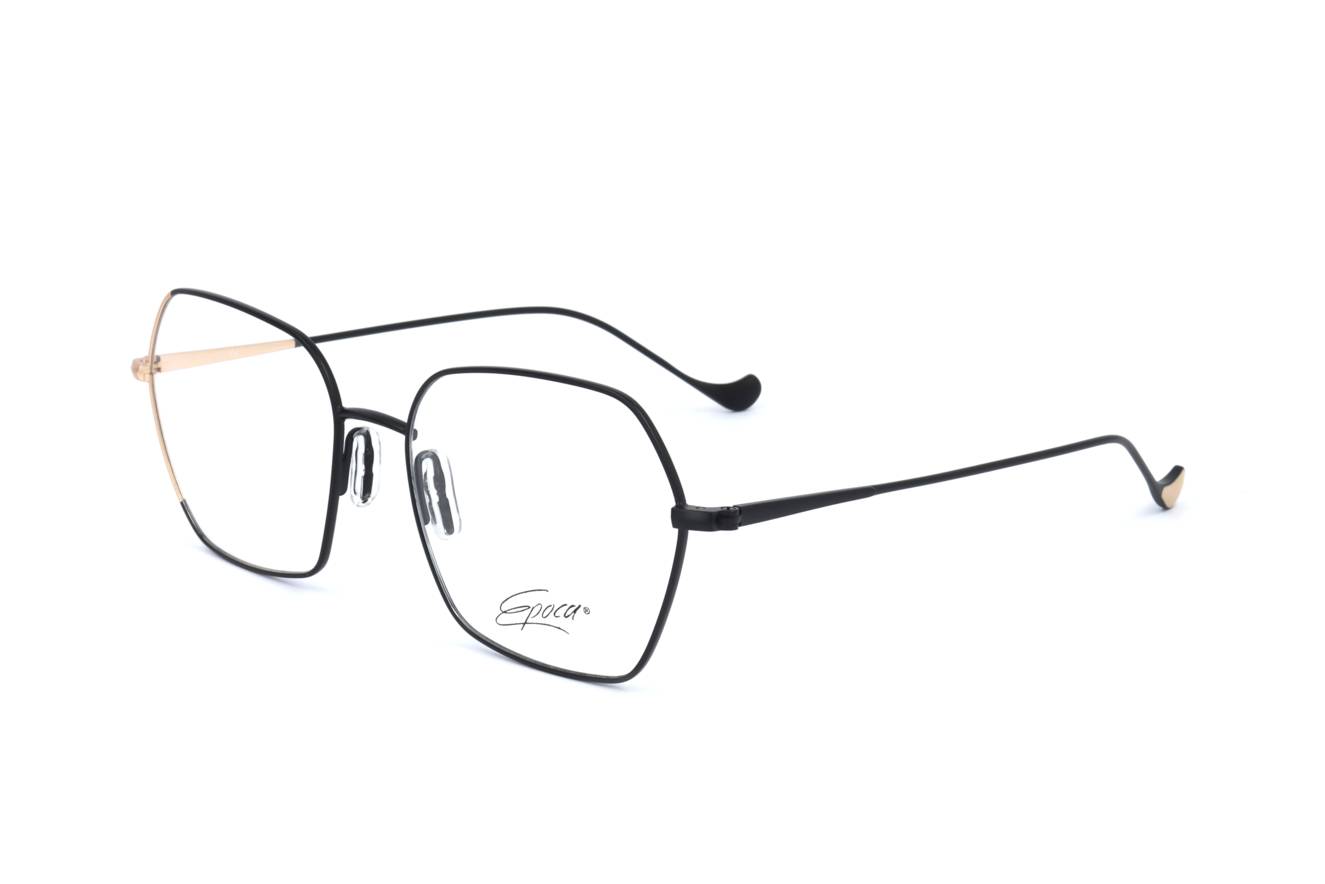 Epoca Frame E2115