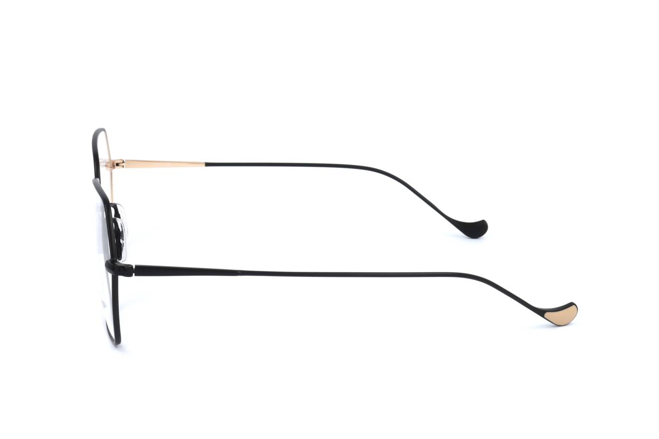 Epoca Frame E2115