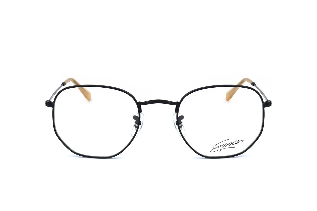 Epoca Frame E2116