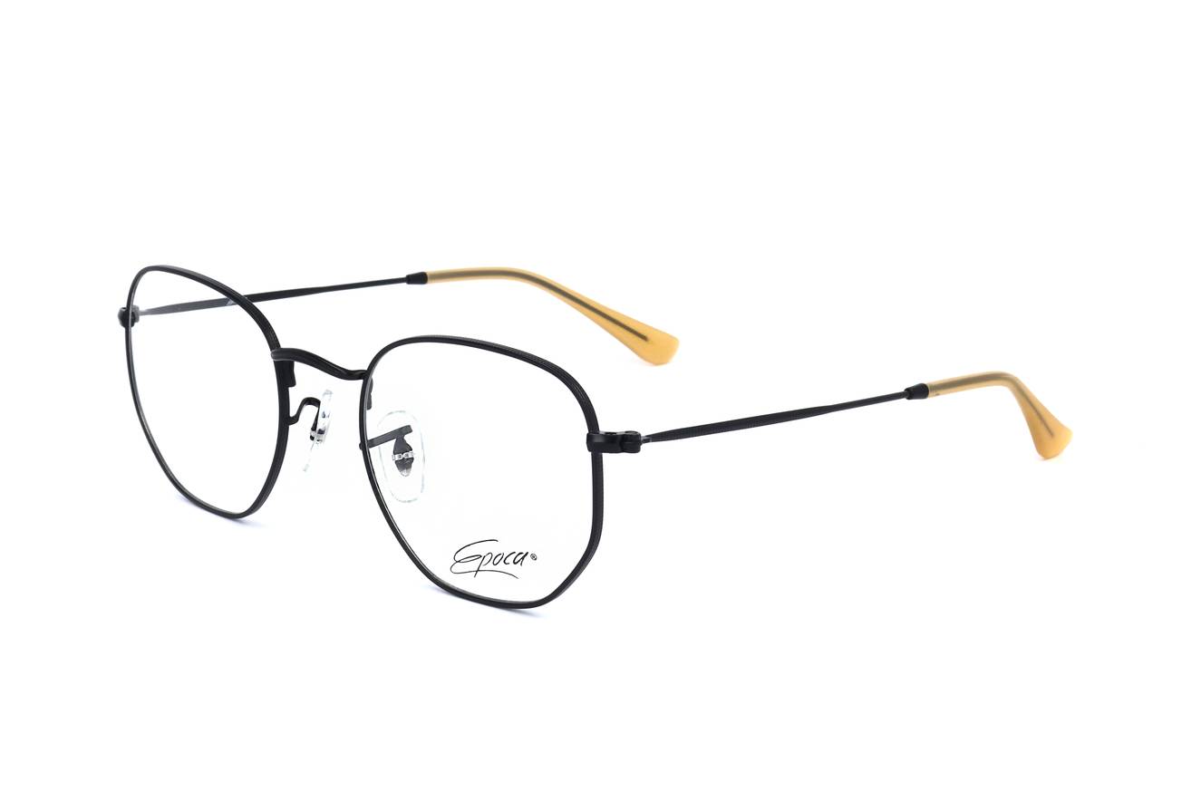 Epoca Frame E2116