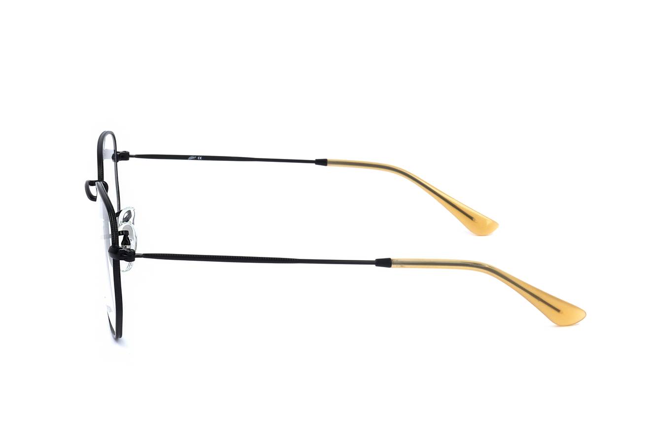 Epoca Frame E2116