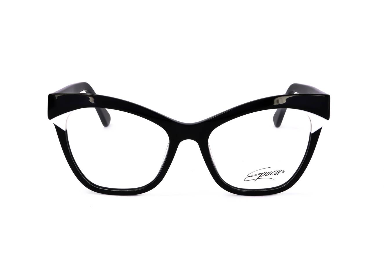 Epoca Frame E2126