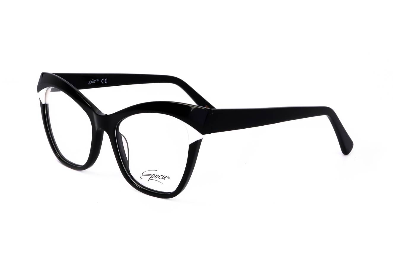 Epoca Frame E2126