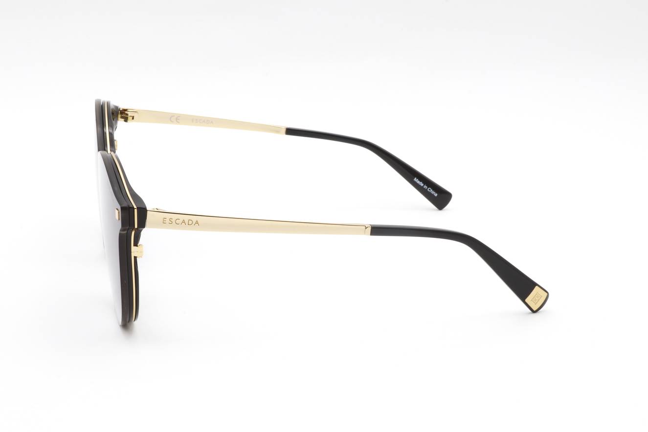 Escada SUN SESA55F A01R