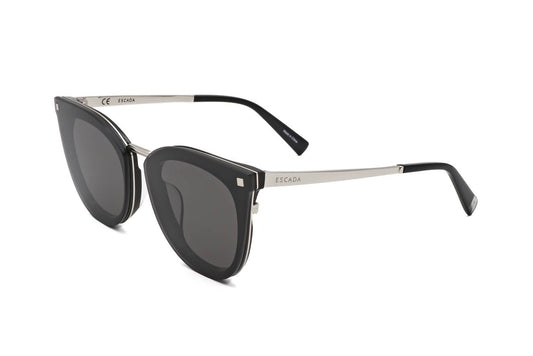 Escada SUN SESA54F 0A02