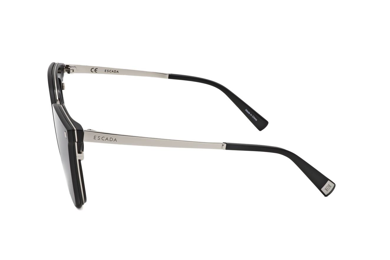 Escada SUN SESA54F 0A02