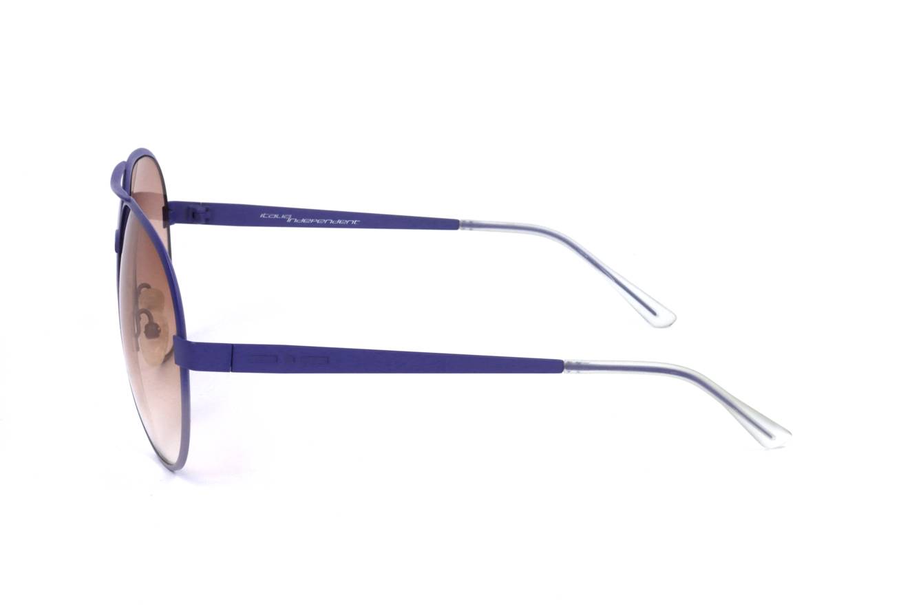 Italia Independent Sun I-I MOD 000L