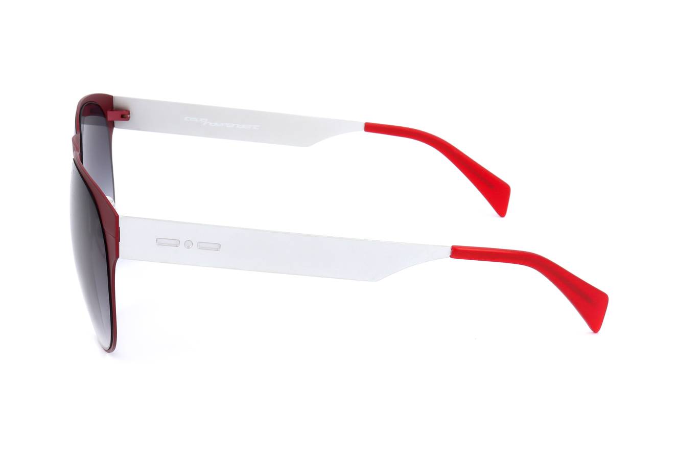 Italia Independent Sun I-I MOD 082