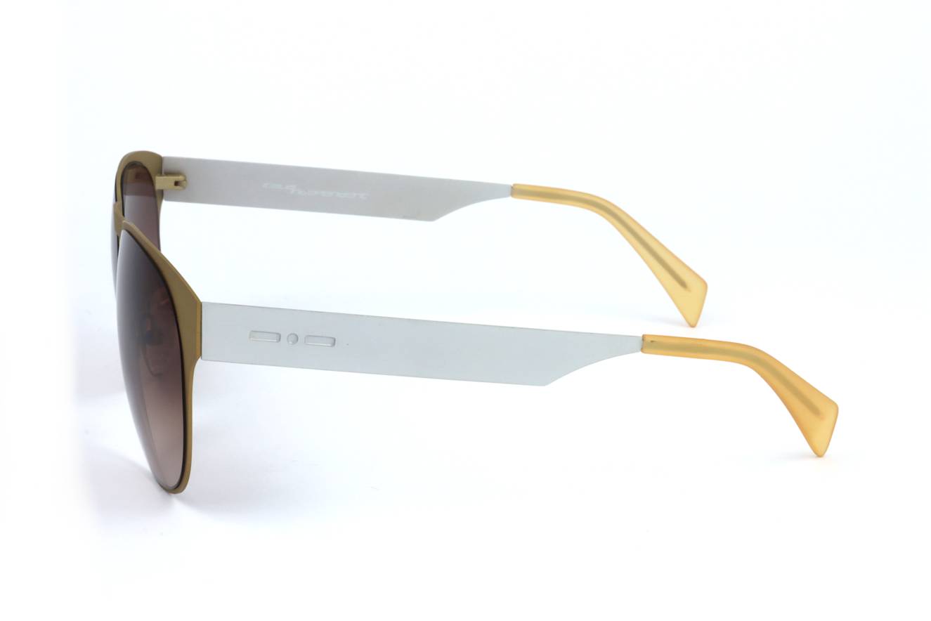 Italia Independent Sun I-I MOD 082