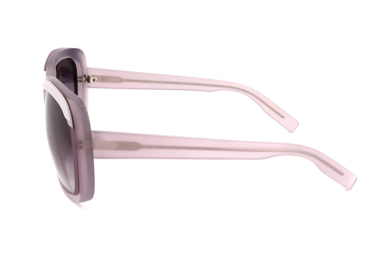 Italia Independent Sun I-I MOD. 047