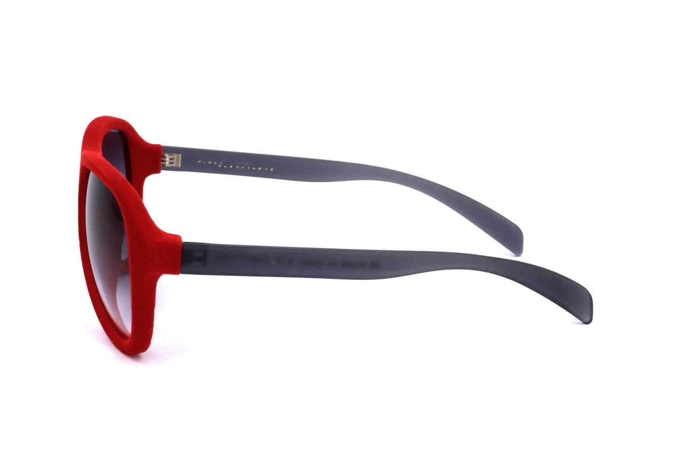 Italia Independent Sun I-I MOD 094V