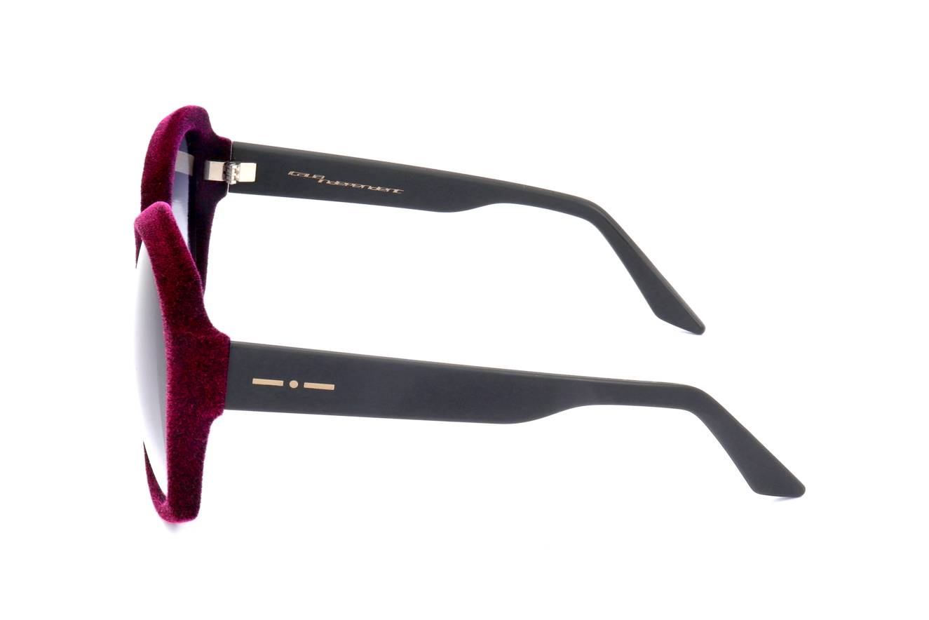 Italia Independent Sun I-I MOD 067V