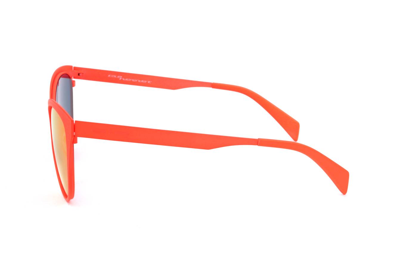 Italia Independent Sun I-I MOD METAL 022