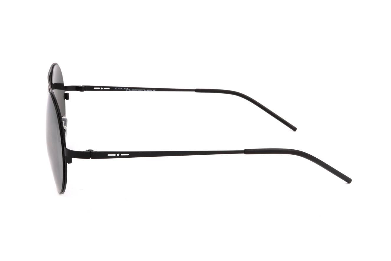 Italia Independent Sun MOD 0207 I-THIN METAL