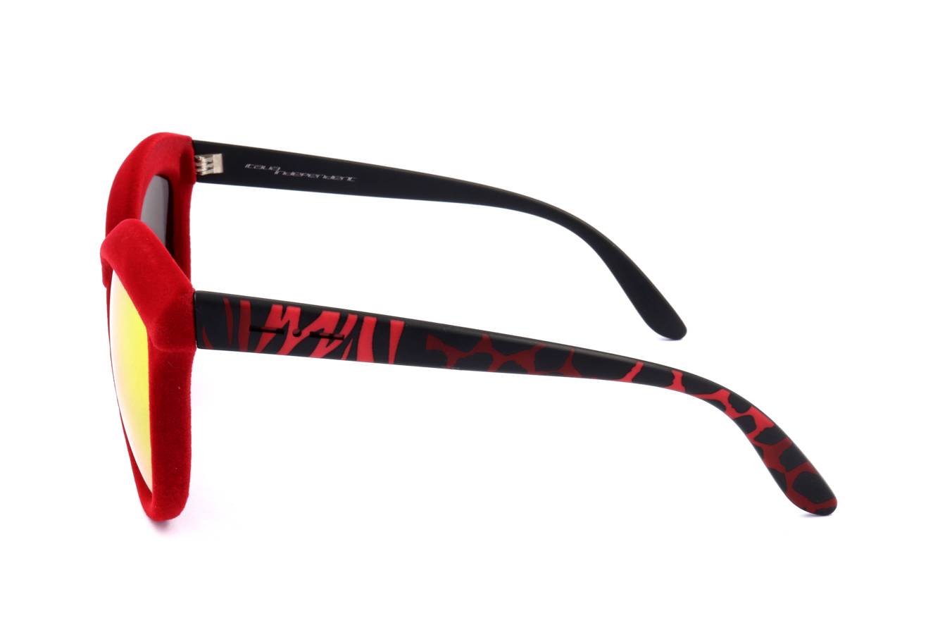 Italia Independent Sun I-I MOD 092V