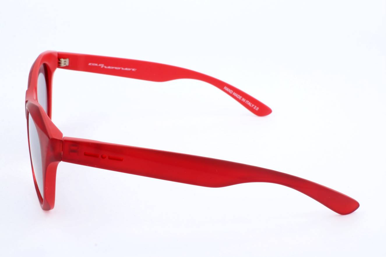 Italia Independent Sun I-I 0923