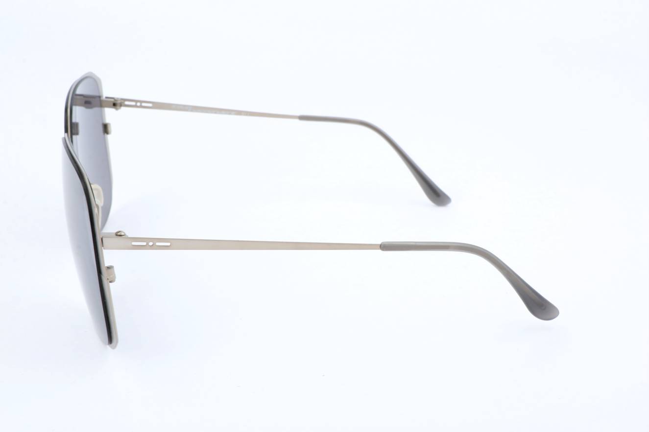 Italia Independent Sun I-I 0214 I-THIN METAL