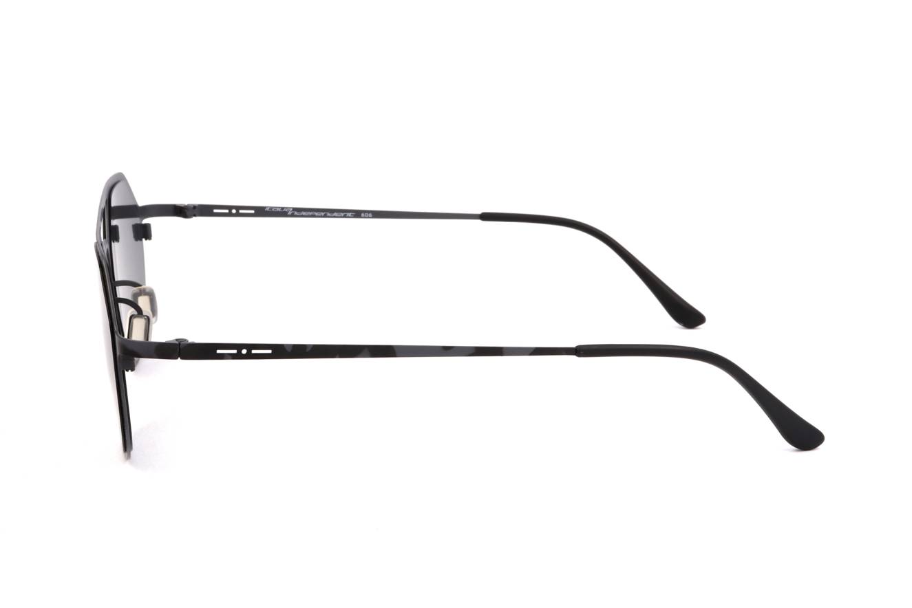 Italia Independent Sun I-I 0253 THIN METAL B. 2