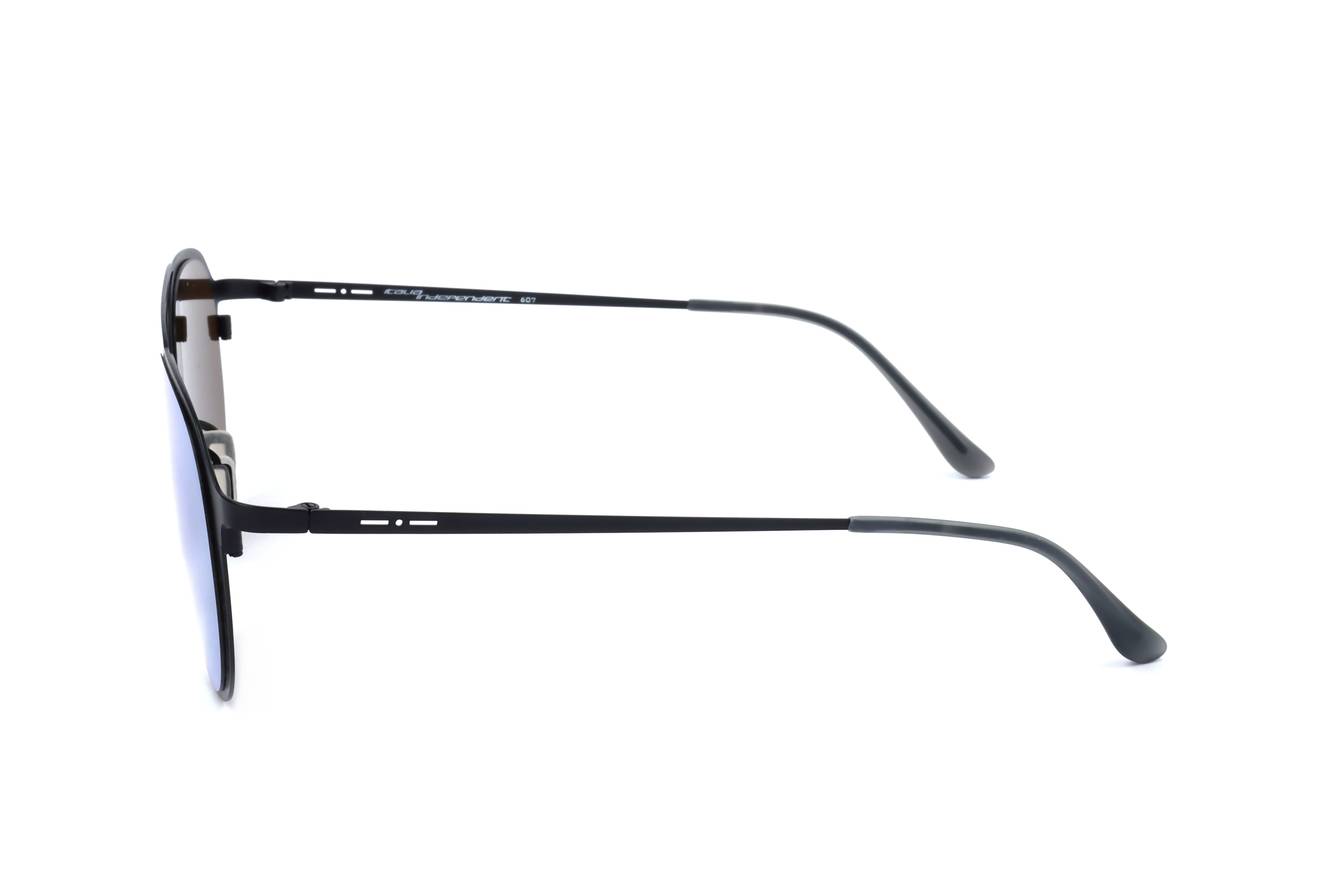 Italia Independent Sun I-I 0254 THIN METAL B. 2