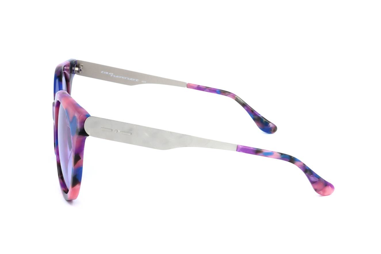 Italia Independent Sun I-I MOD 0801 COMBO